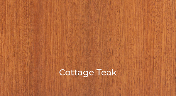 Sorrento Solid Tasmanian Oak Timber Wall Hanging Mirror - Australian Made